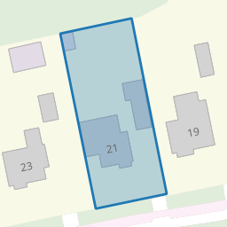 Perceel AVE00-G-2626