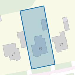 Perceel AVE00-G-2627