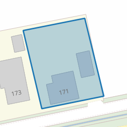 Perceel AVE00-G-2633