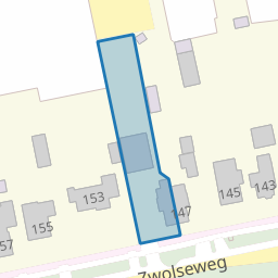 Perceel AVE00-G-2635