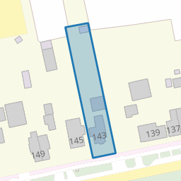 Perceel AVE00-G-2637