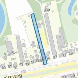 Perceel AVE00-G-2644