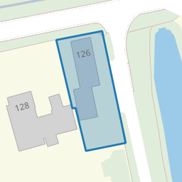 Perceel AVE00-G-2651