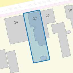 Perceel AVE00-G-2666