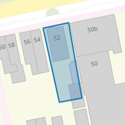 Perceel AVE00-G-2672