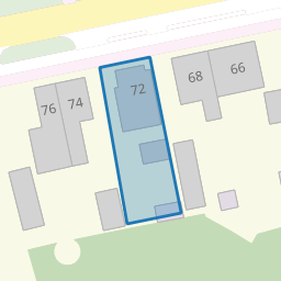 Perceel AVE00-G-2678