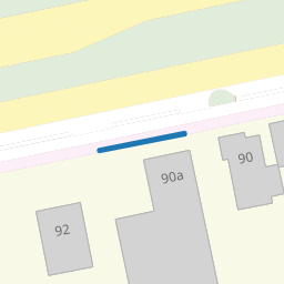 Perceel AVE00-G-2690