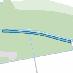 Perceel AVE00-G-2736