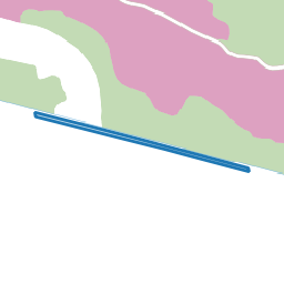 Perceel AVE00-G-2737