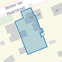 Perceel AVE00-G-2748