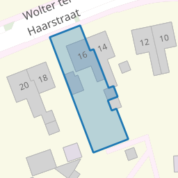 Perceel AVE00-G-2750