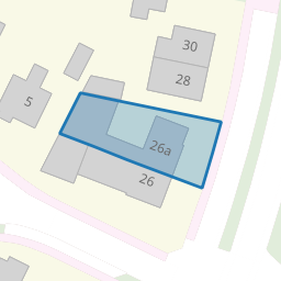 Perceel AVE00-G-2754