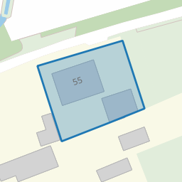 Perceel AVE00-G-2758