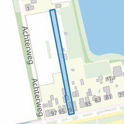 Perceel AVE00-G-2765