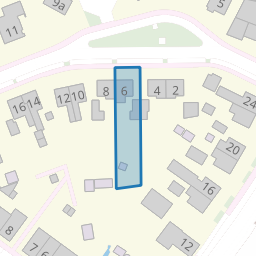 Perceel AVE00-G-2766