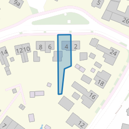 Perceel AVE00-G-2767