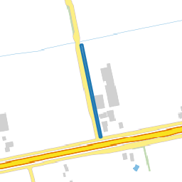 Perceel AVE00-G-2800