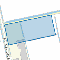 Perceel AVE00-G-2801