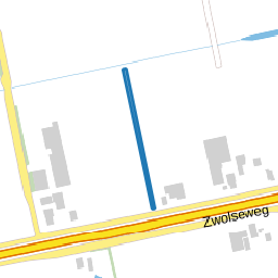 Perceel AVE00-G-2802