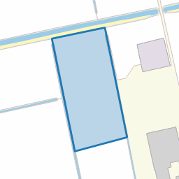 Perceel AVE00-G-2806