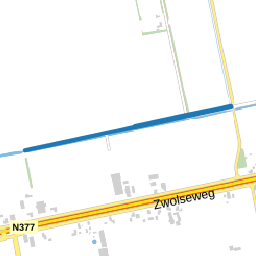 Perceel AVE00-G-2813