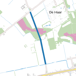 Perceel AVE00-G-2814