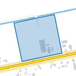 Perceel AVE00-G-2816