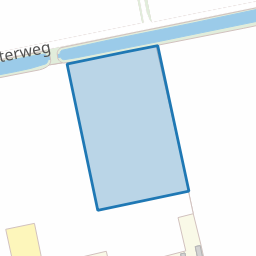 Perceel AVE00-G-2826