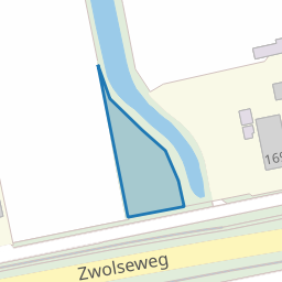 Perceel AVE00-G-2828