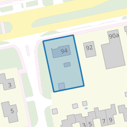 Perceel AVE00-G-2839