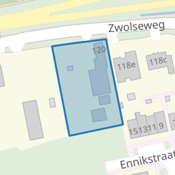 Perceel AVE00-G-2842