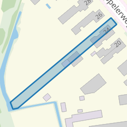 Perceel AVE00-G-2852