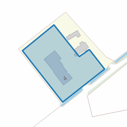 Perceel AVE00-G-2856