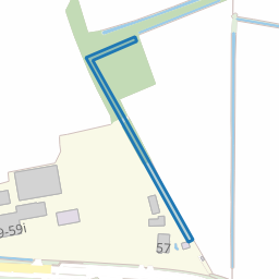 Perceel AVE00-G-2859