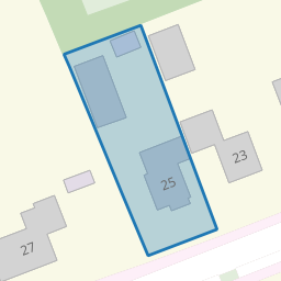 Perceel AVE00-G-2874