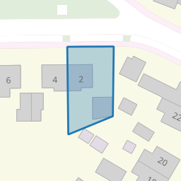 Perceel AVE00-G-2877