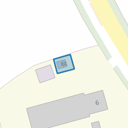 Perceel AVE00-G-2880