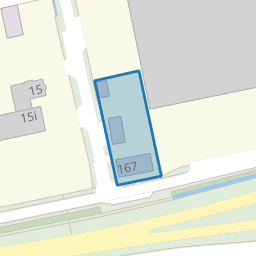 Perceel AVE00-G-2883