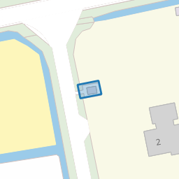 Perceel AVE00-G-2884