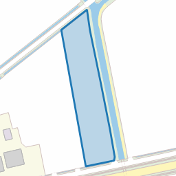 Perceel AVE00-G-2890