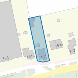 Perceel AVE00-G-2894