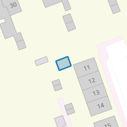 Perceel AVE00-G-2900