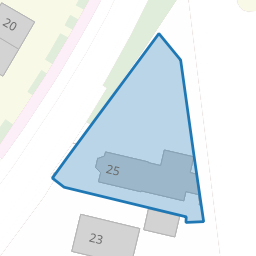 Perceel AVE00-G-2902