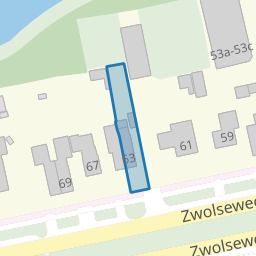 Perceel AVE00-G-2924