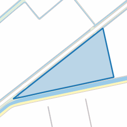 Perceel AVE00-G-2925