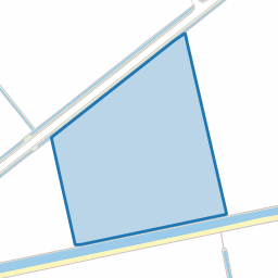 Perceel AVE00-G-2926