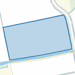 Perceel AVE00-G-2937