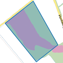 Perceel AVE00-G-2940