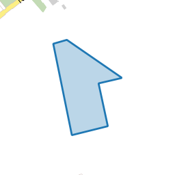 Perceel AVE00-G-2947