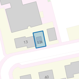 Perceel AVE00-G-2948